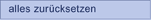 Button_reset