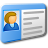 Id_card48