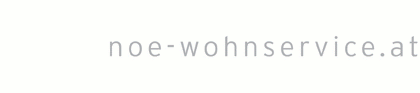 Ws_header