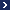 Ws_pfeil_weiss-blau