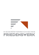 Infos zum Bauträger Infos zum Bauträger