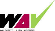 Infos zum Bauträger Infos zum Bauträger