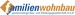 Familienwohnbau_vollton_thumb