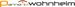 Logo_thumb