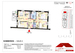 Projektplan