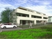 Projektbild