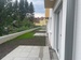 Projektbild
